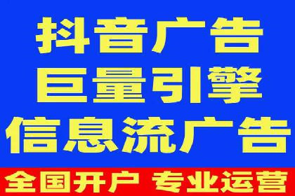 推广竞价策略解析：成功案例分享
